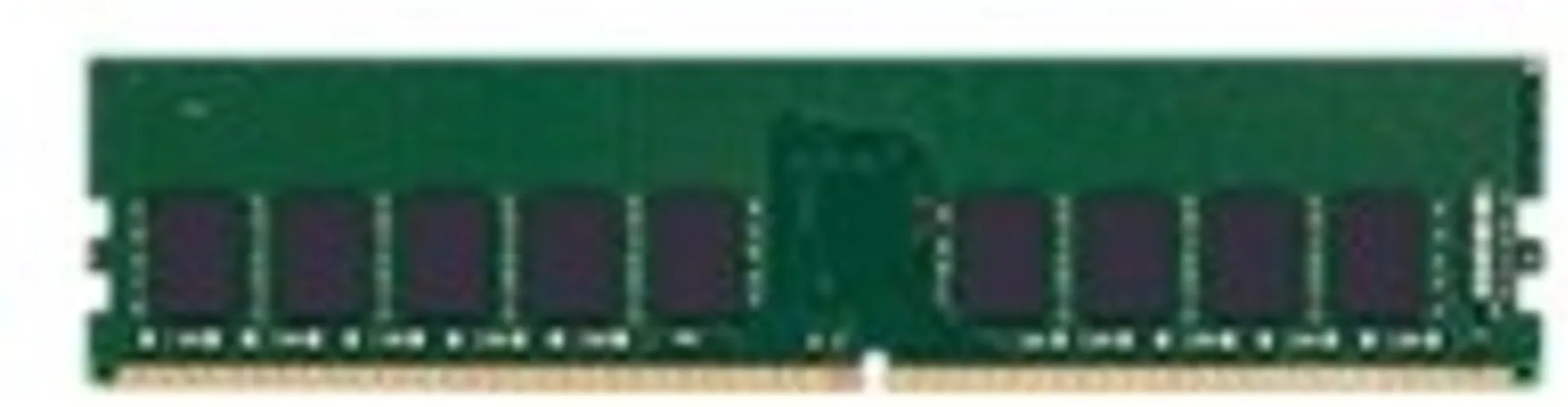 Imagen 1 de Memoria RAM 32GB DDR4 3200MHz DIMM CL22 ECC 1.2v 288p - Kingston