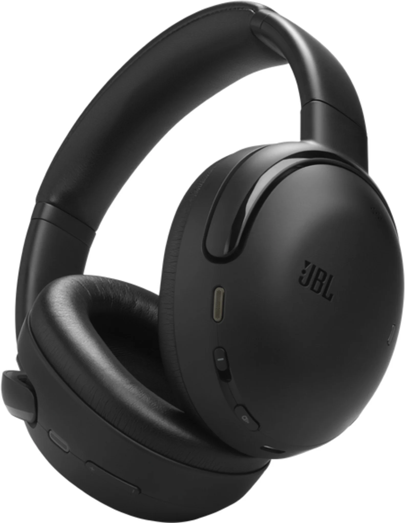 Imagen 0 de JBL - Headphones - Tour One M3 Headphones TWS Bl