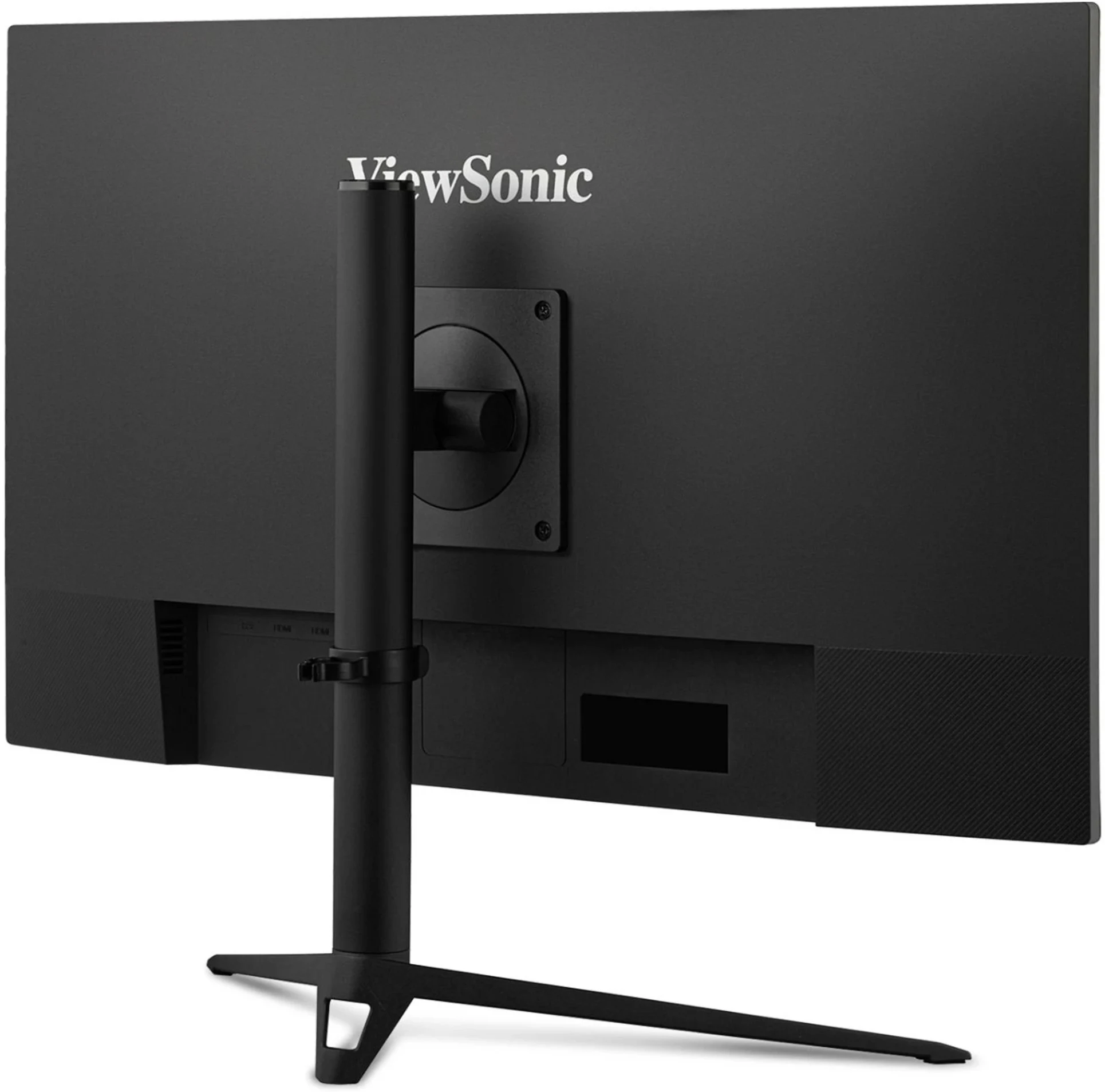 Imagen 4 de Monitor Gamer Viewsonic VX2728J-2K 27" 2560*1440 IPS HDMI DP AMD FreeSync 180Hz 