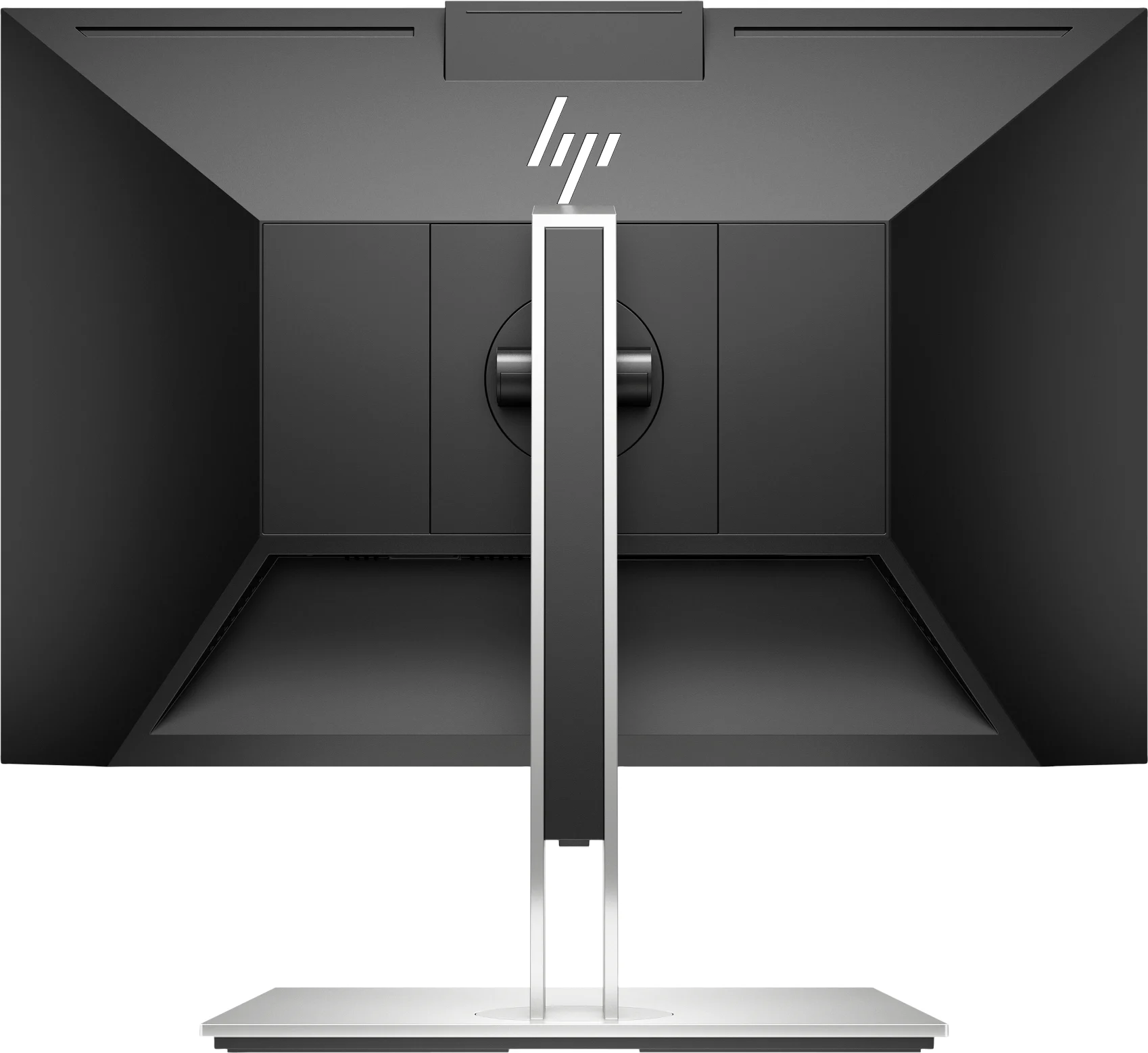 Imagen 4 de Monitor HP E24m G4 23.8" FHD 1920*1080 LED IPS HDMI DP USB-C CamWeb 75Hz