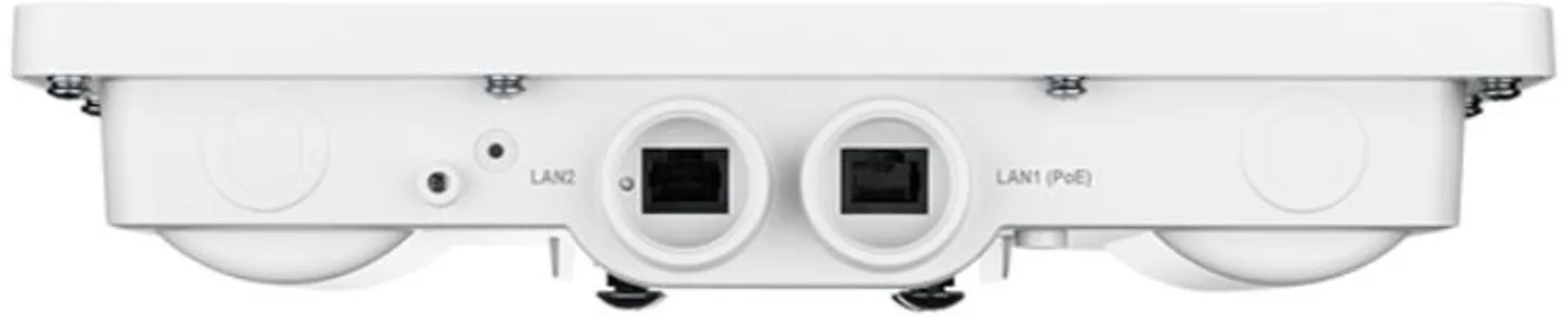 Imagen 2 de Wireless AC1200 Wave2 Dual Band Outdoor