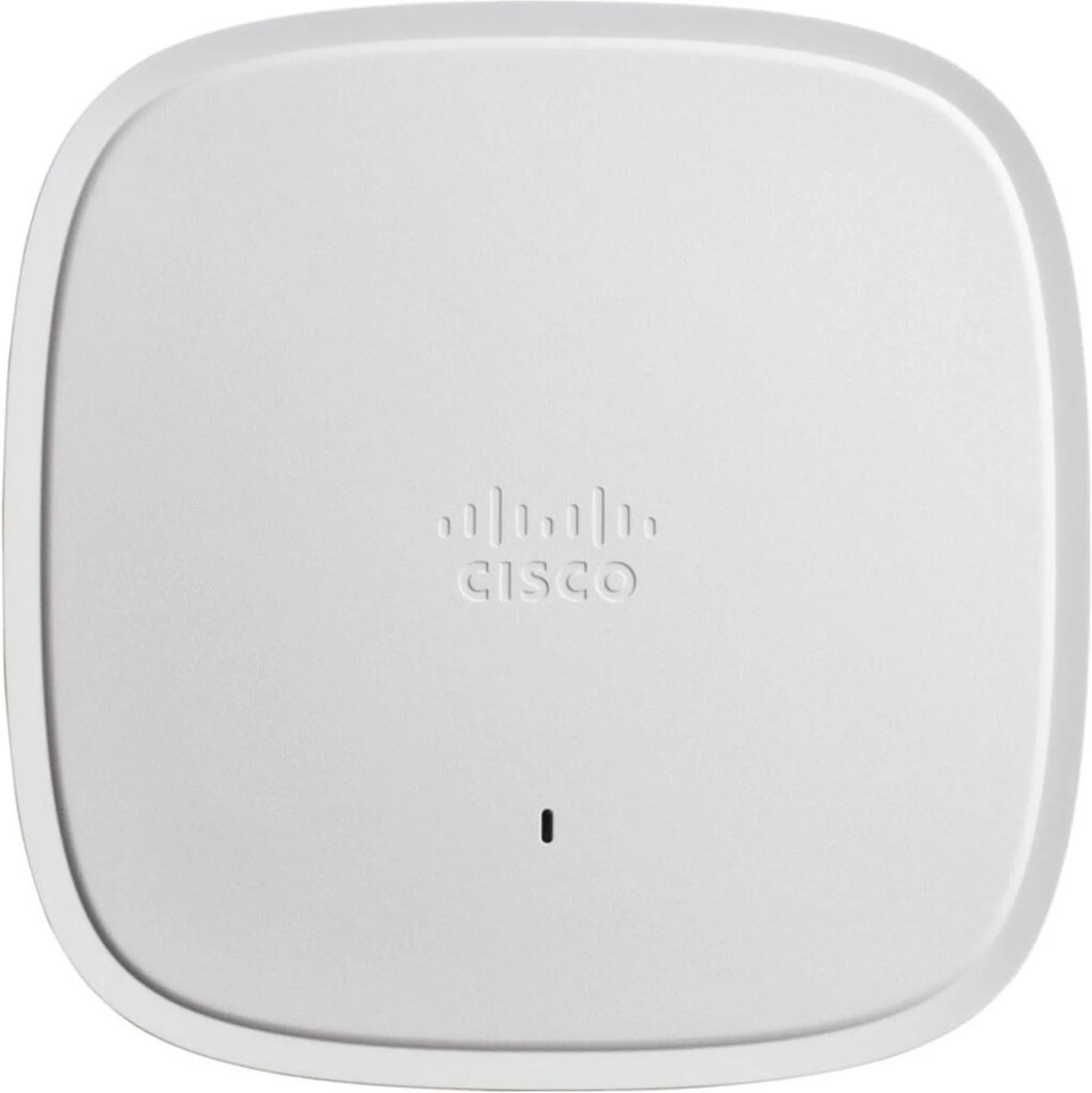 Imagen 1 de Access Point Cisco C9120AX Internal 802.11ax 4x4:4 MIMO;IOT;BT5;mGig;USB;RHL