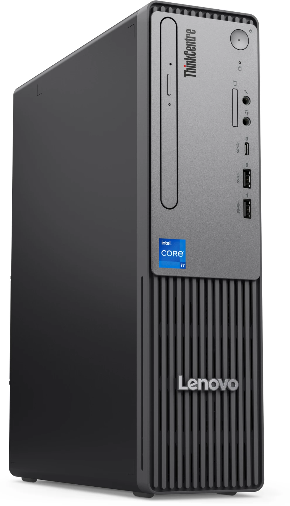 Imagen 2 de Computador Lenovo ThinkCentre neo 50s Gen5 I7-14700 16GB 512GB DVD W11P