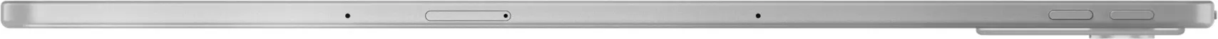 Imagen 2 de Tablet Lenovo Idea TabPlus TB361FU MTek 6400 8GB 256GB 12.1"WIFI BT +Pen+ Folio