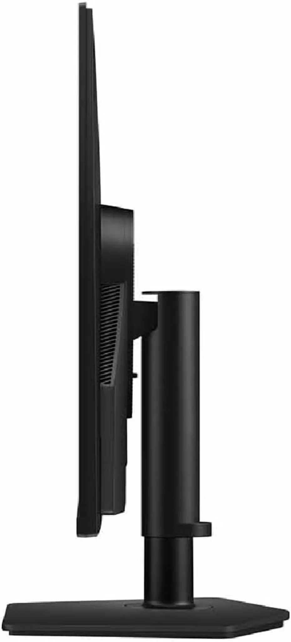 Imagen 14 de Monitor Gamer Samsung Odyssey G5 G50F 32" QHD 2540*1440 IPS HDMI 1ms(GTG) 180Hz 