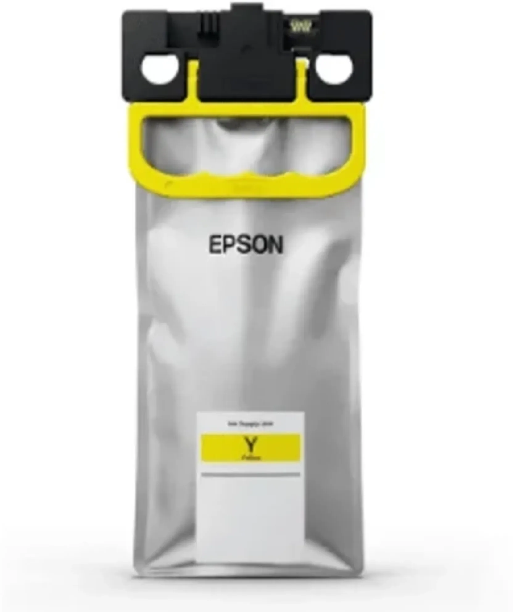 Imagen 0 de T13J INK CARTRIDGE YELLOW STD