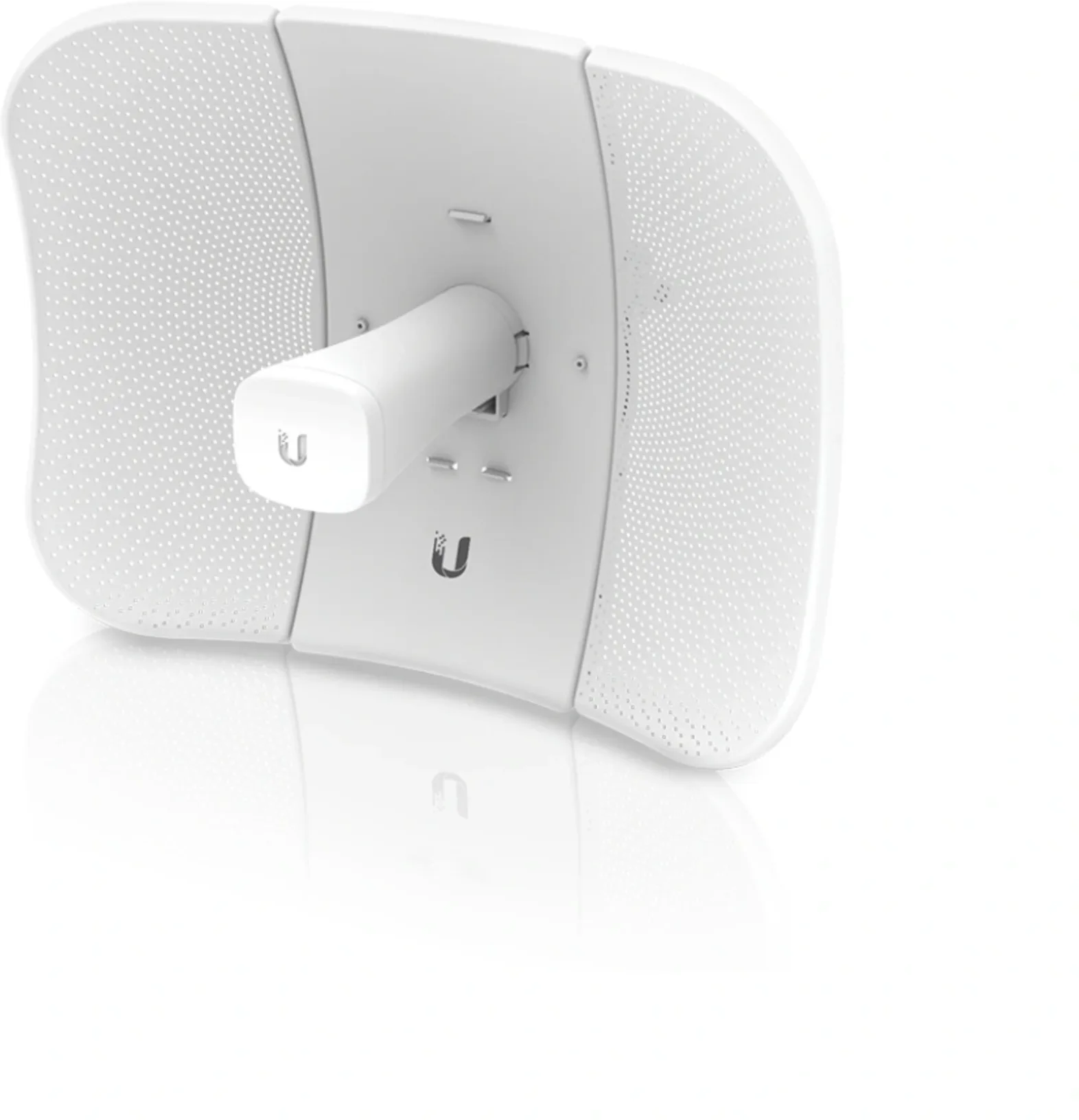 Imagen 0 de Ubiquiti LBE-5AC-Gen2 Radio LiteBeam AC GEN2 5GHz 23dBi