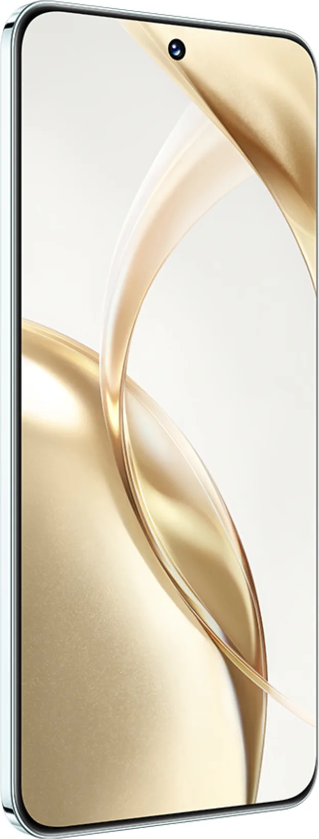 Imagen 2 de Smartphone Honor 200 8-Core 12GB/256GB 6.7" 5G WiFi BT5.3 Andr EmeraldGreen