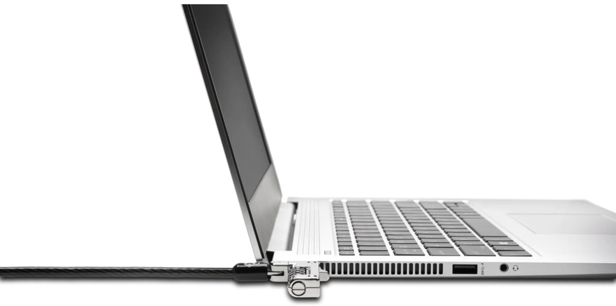 Imagen 3 de duplicado revisar K60603WW