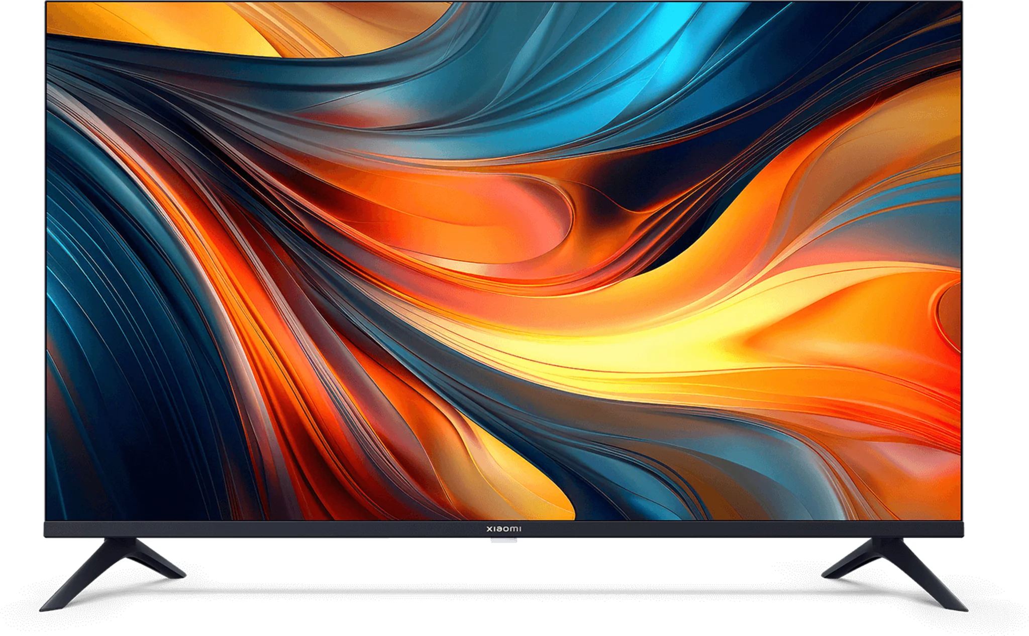 Imagen 0 de Xiaomi TV A 32 2026 [L32MB-APH]