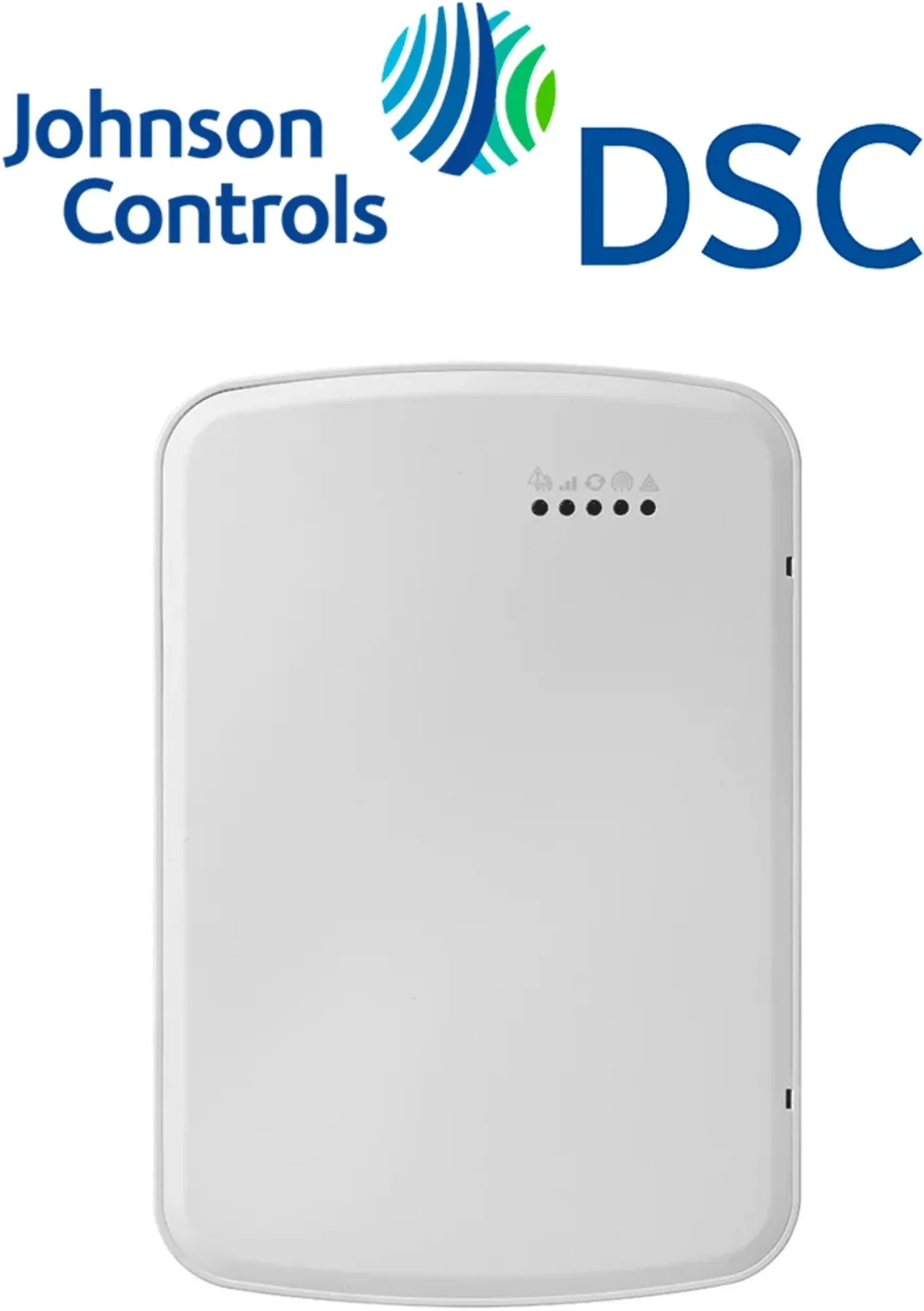Imagen 0 de TL880LEAT-PEN. Comunicador Doble Via para PowerSeries NEO Z-Wave 921MHz