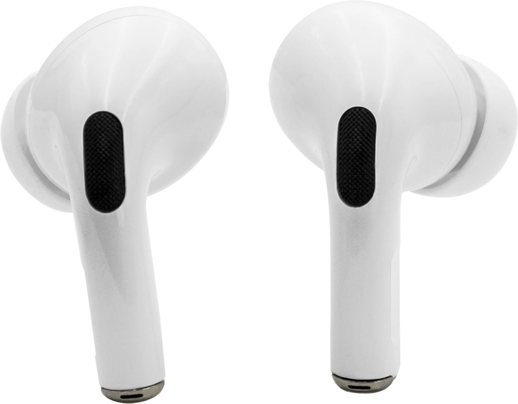 Imagen 4 de TW12W AUDIFONO MONSTER TRUE WIRELESS BLANCO