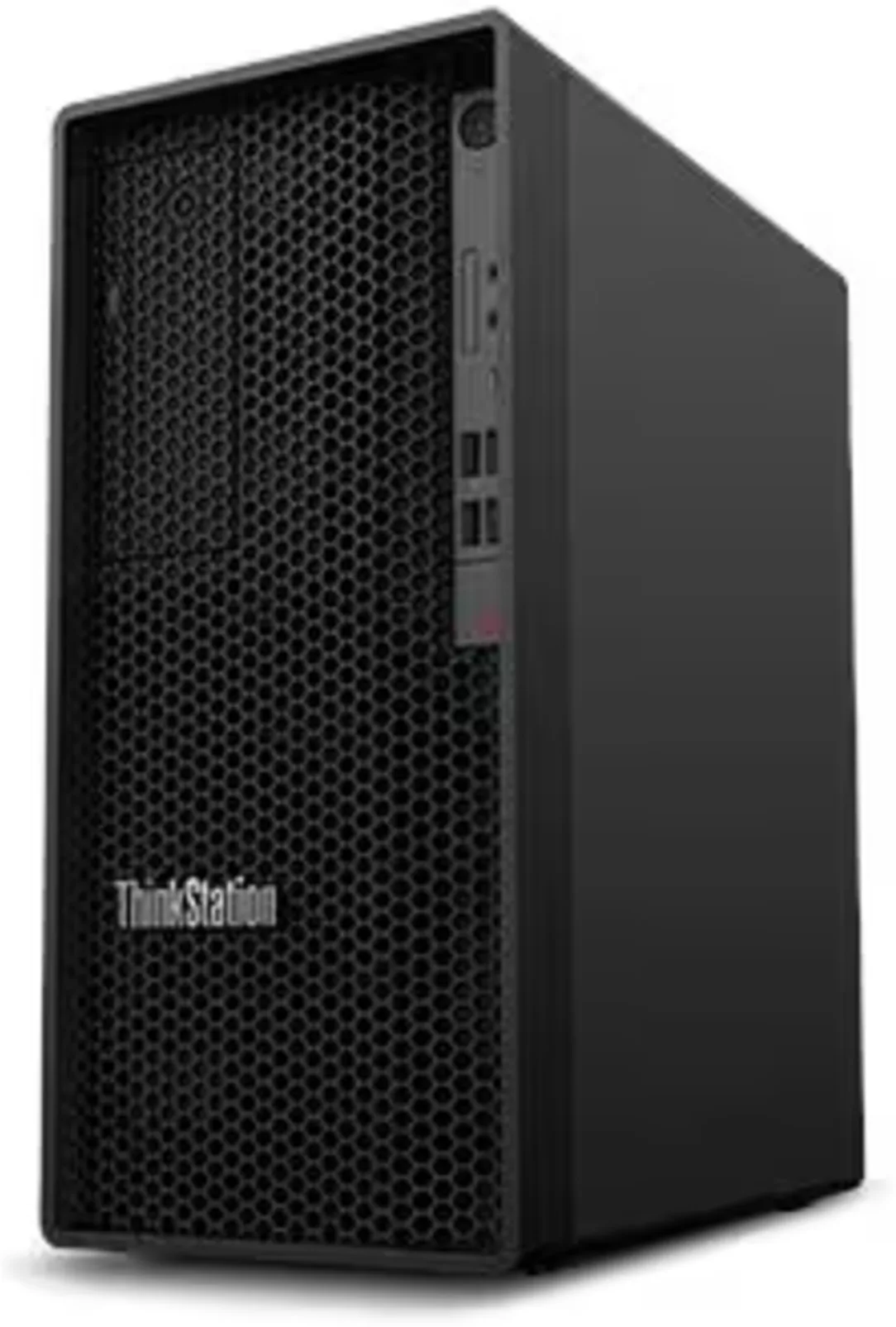 Imagen 1 de Computador Lenovo ThinkStation P2 Gen2 Tower Ultra 9 285 16GB 1TB A1000 8GB W11P