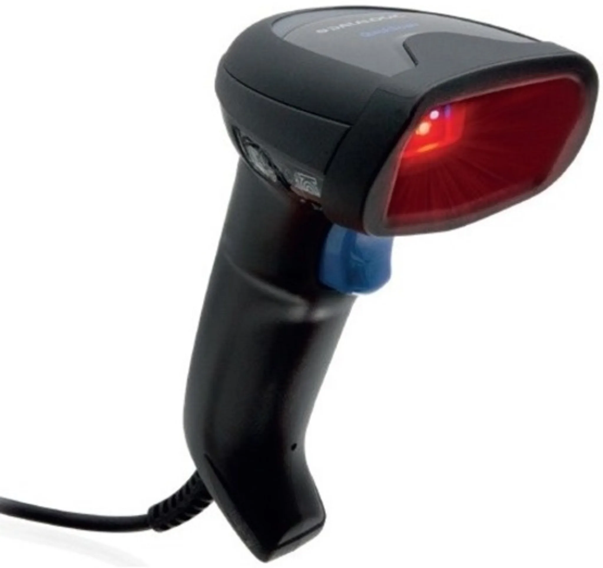 Imagen 7 de Lector de Código de Barras Escáner 1D/2D Inalámbrico IP52 Bluetooth Kit USB