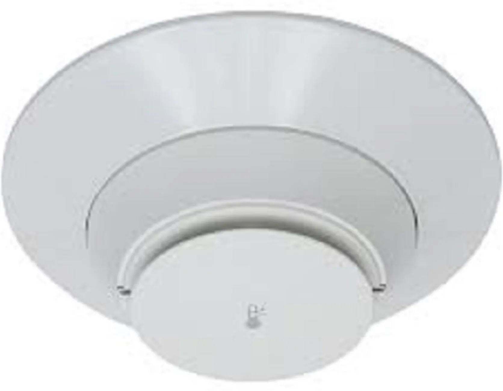 Imagen 1 de Notifier - flash scan blanco