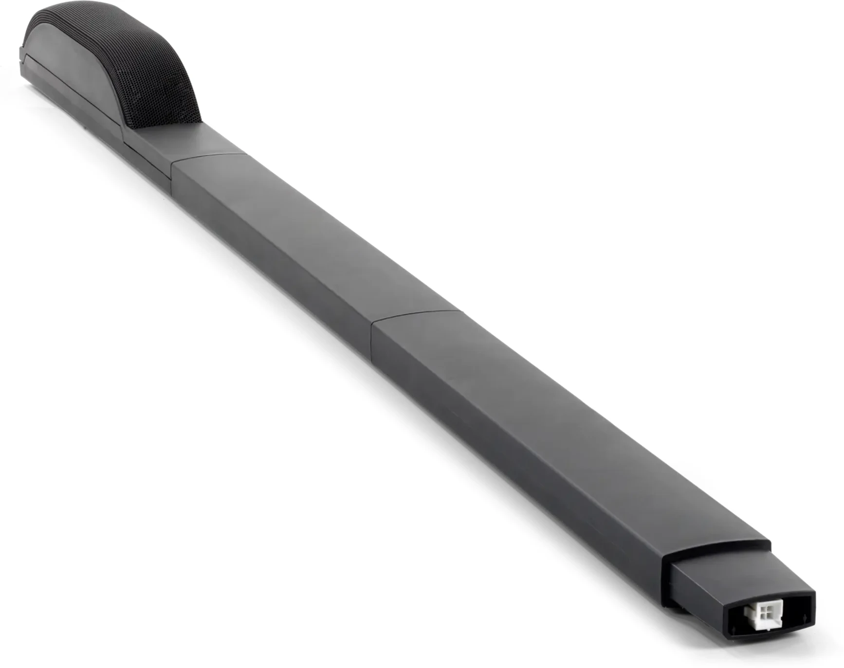 Imagen 7 de Sistema de Parlantes Columna Activo JBL Pro IRX ONE