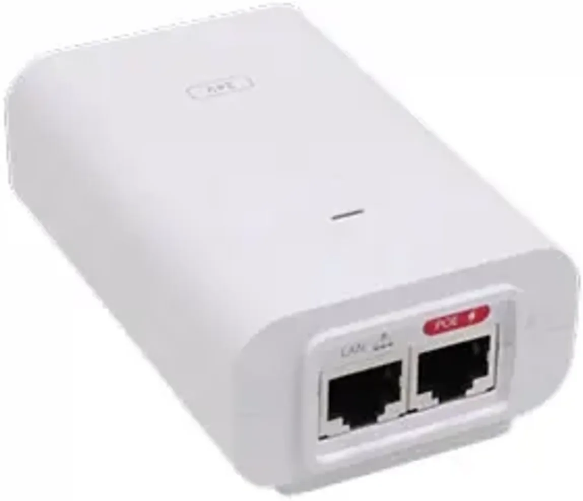 Imagen 3 de Ubiquiti Rocket Prism 5AC Gen 2 Datasheet