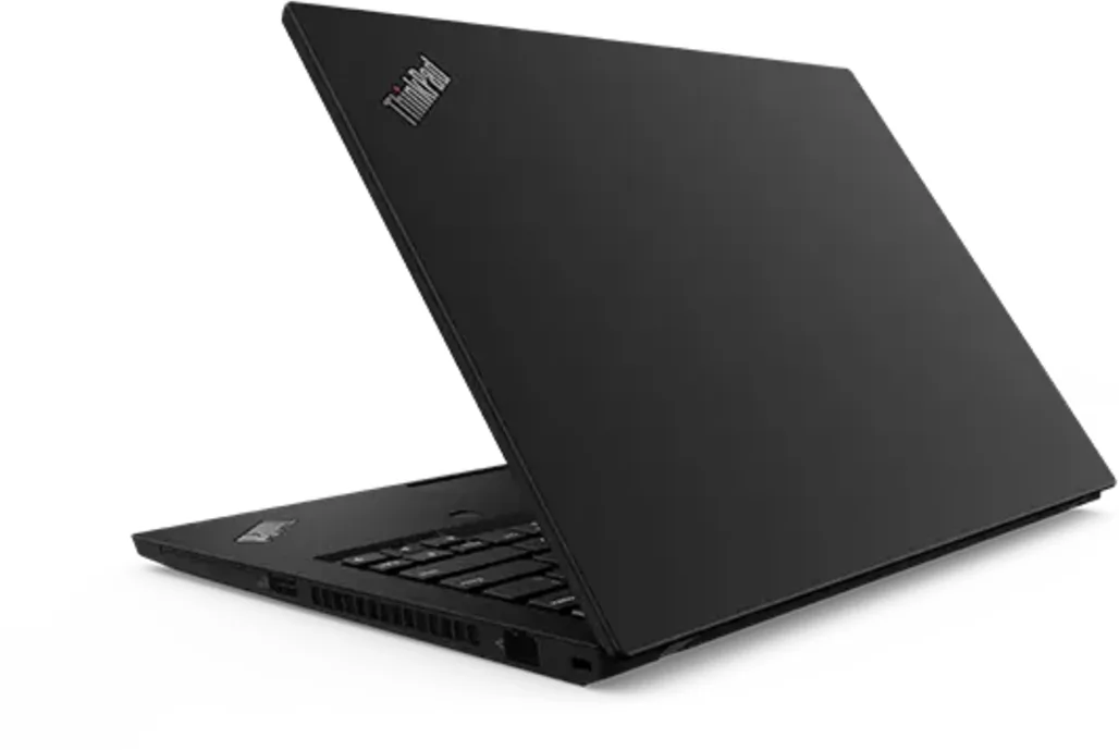 Imagen 9 de Notebook Lenovo Thinkpad T14 Gen2 I5-1135G7, 16GB SSD 512GB M.2 14," W11Pro (Reacondicionado)