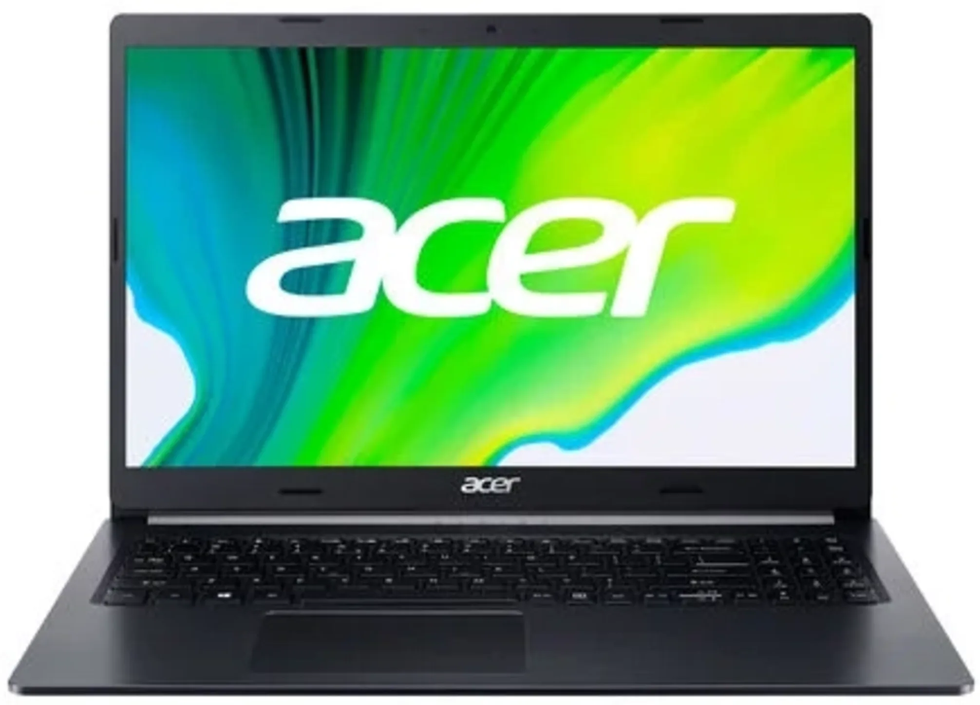 Imagen 0 de Acer Aspire 5 A515-54-34LR-1 [NX.HMDAL.02J.1]