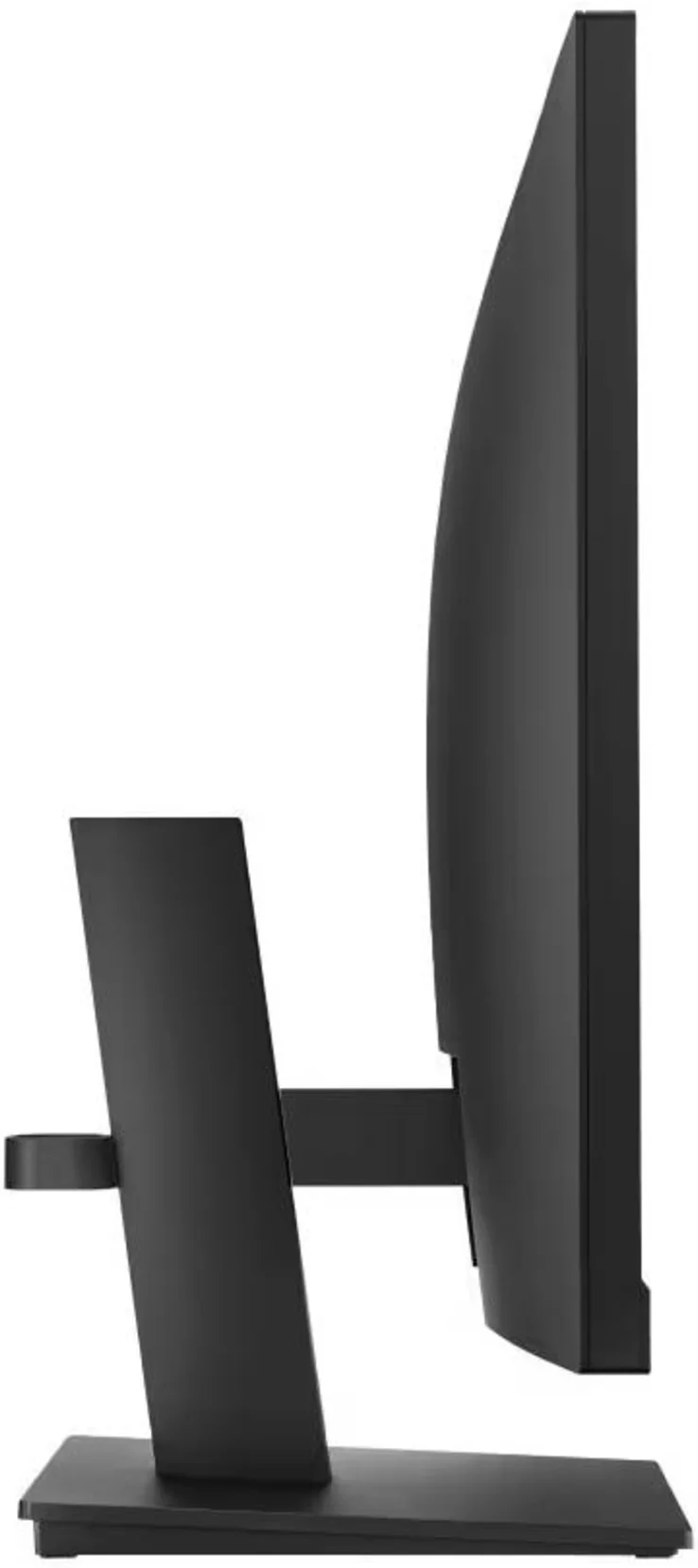Imagen 4 de Monitor HP S3 Pro 324ph FHD MNTR