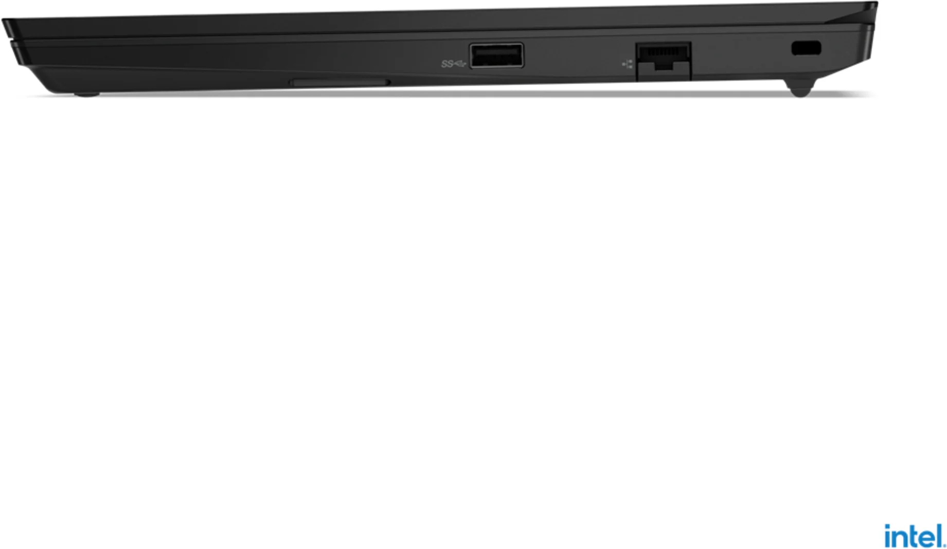 Imagen 4 de Notebook Lenovo ThinkPad E14 Gen4 I5-1235 RAM 8GB SSD 512GB 14" W11P