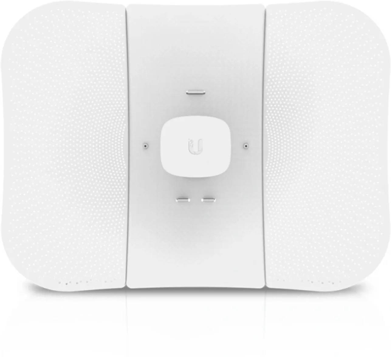 Imagen 2 de Ubiquiti LBE-5AC-Gen2 Radio LiteBeam AC GEN2 5GHz 23dBi