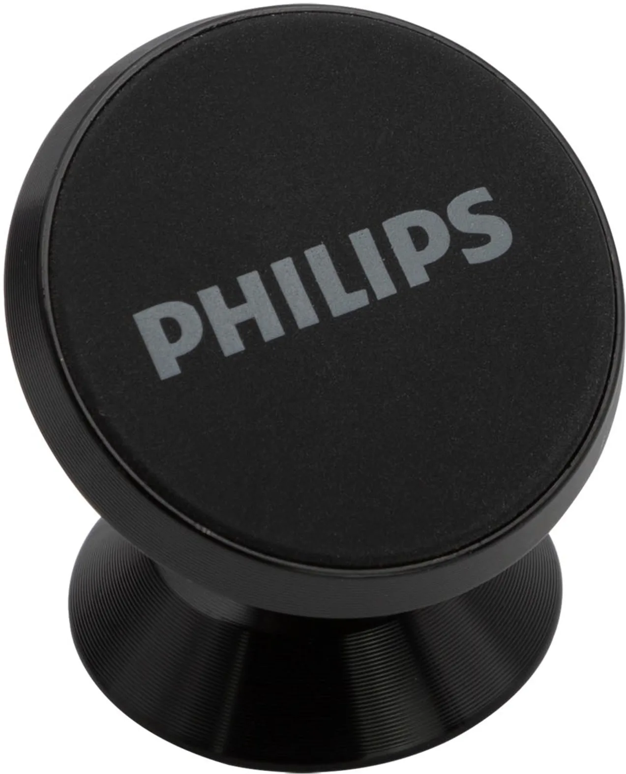 Imagen 2 de DLP9215 SOPORTE CELULAR MAGNETICO PARA AUTO PHILIPS