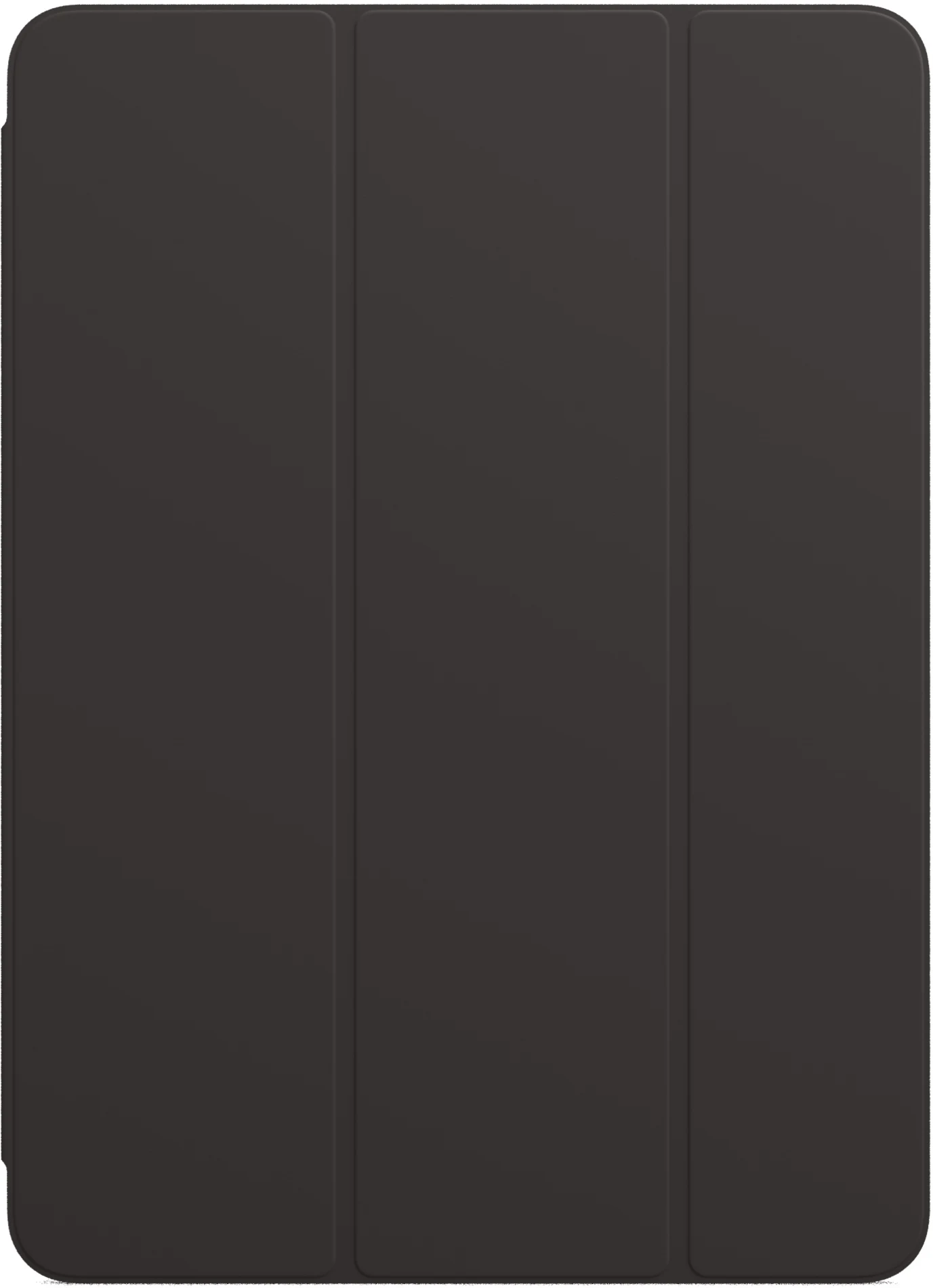Imagen 0 de Funda Smart Folio para el iPad Pro de 11 pulgadas (3.ª generación) - Negro
