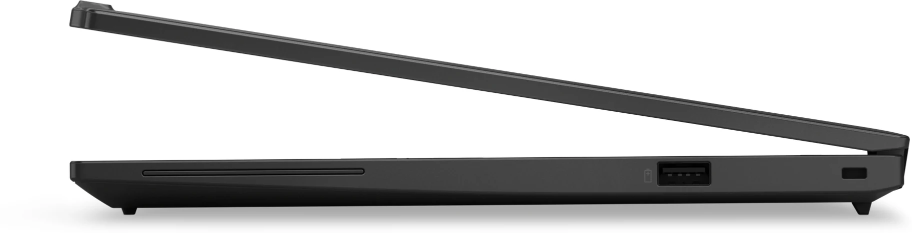 tecnomas.cl | [21RL000TCL] Notebook Lenovo Thinkpad X13 Gen6 Ultra 7