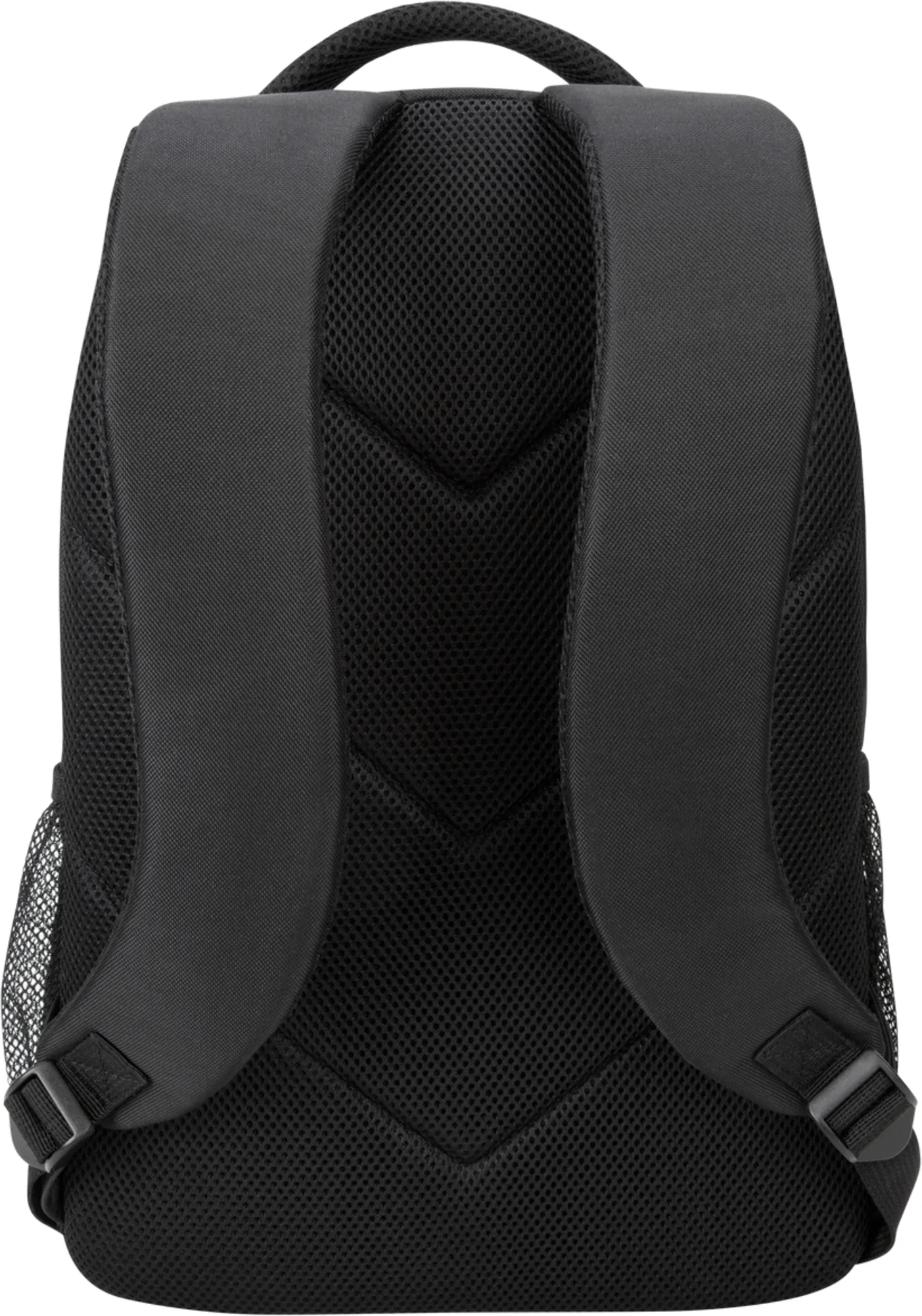 Imagen 3 de Mochila Sport para Macbook hasta 16 pulgadas Targus Color Negra