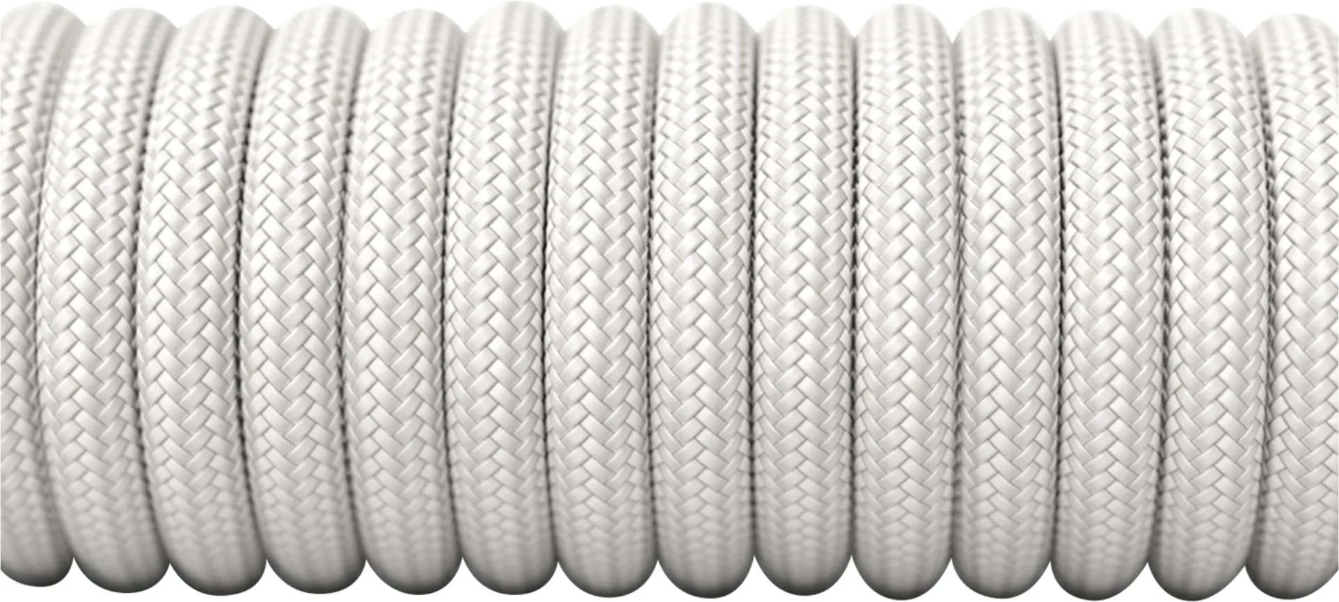 Imagen 2 de G-ASC-WHITE CABLE DE REEMPLAZO PARA MOUSE GLORIOUS BLANCO