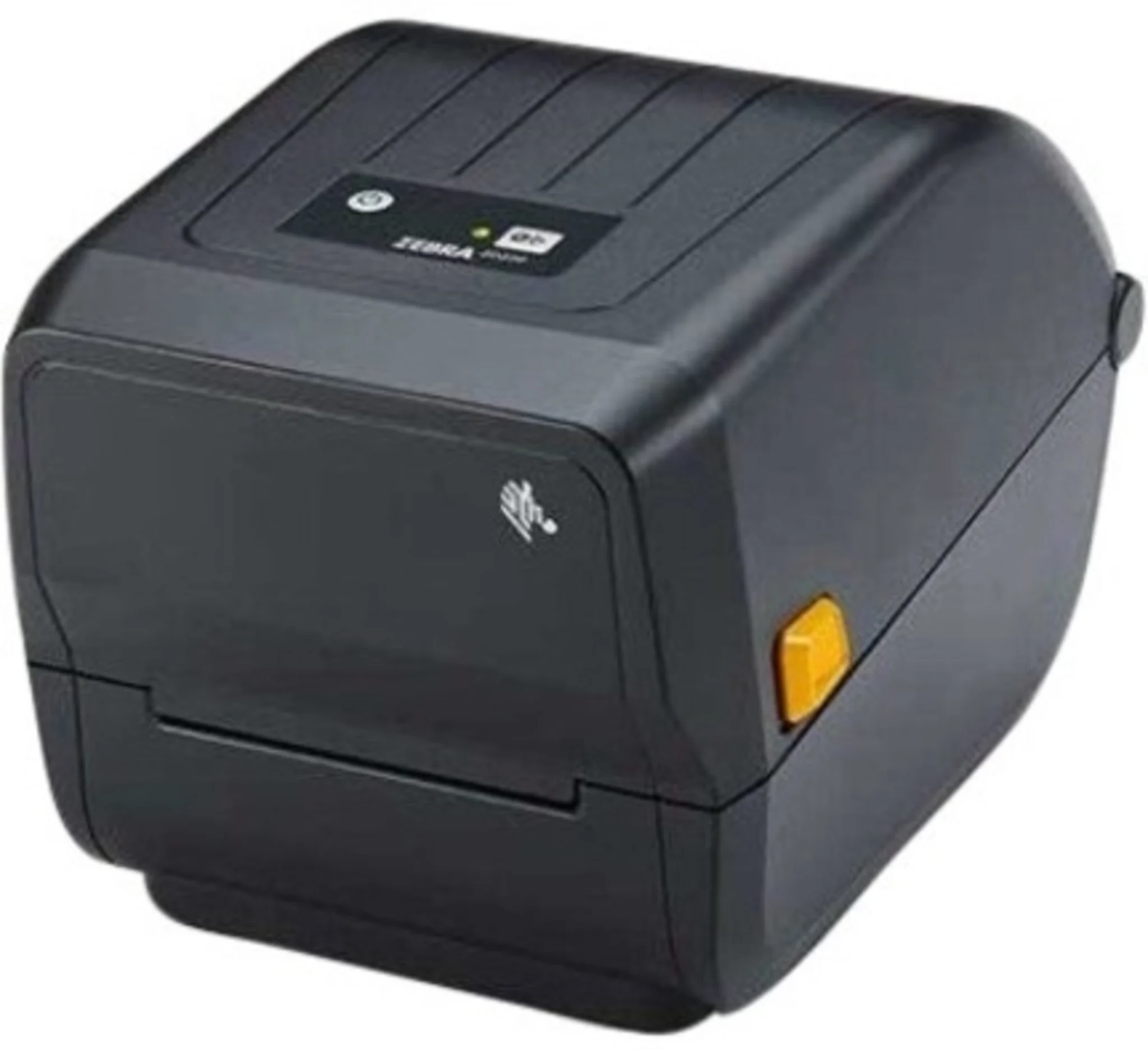 Imagen 5 de Impresora de Etiquetas Zebra ZD230, 203dpi 104mm 152mm/s LAN USB