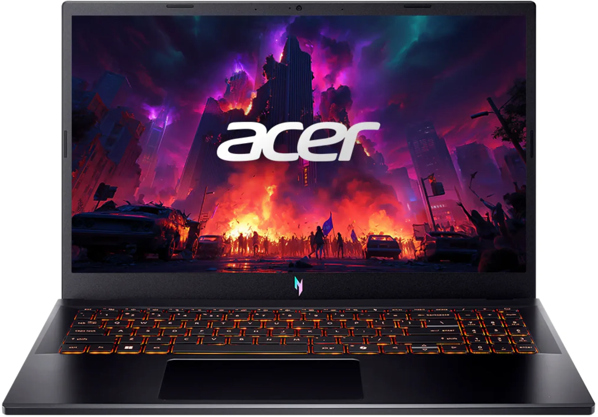 Imagen 0 de Acer Nitro V15 ANV15-52-73S9-1 [NH.QZ9AL.001.1]