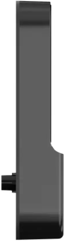 Imagen 2 de Cubo1. Cerrojo Imou Cubo1, cuenta con reconocimiento de Huella, claves compatible con Amazon Alexa|Google|Alice|Siri