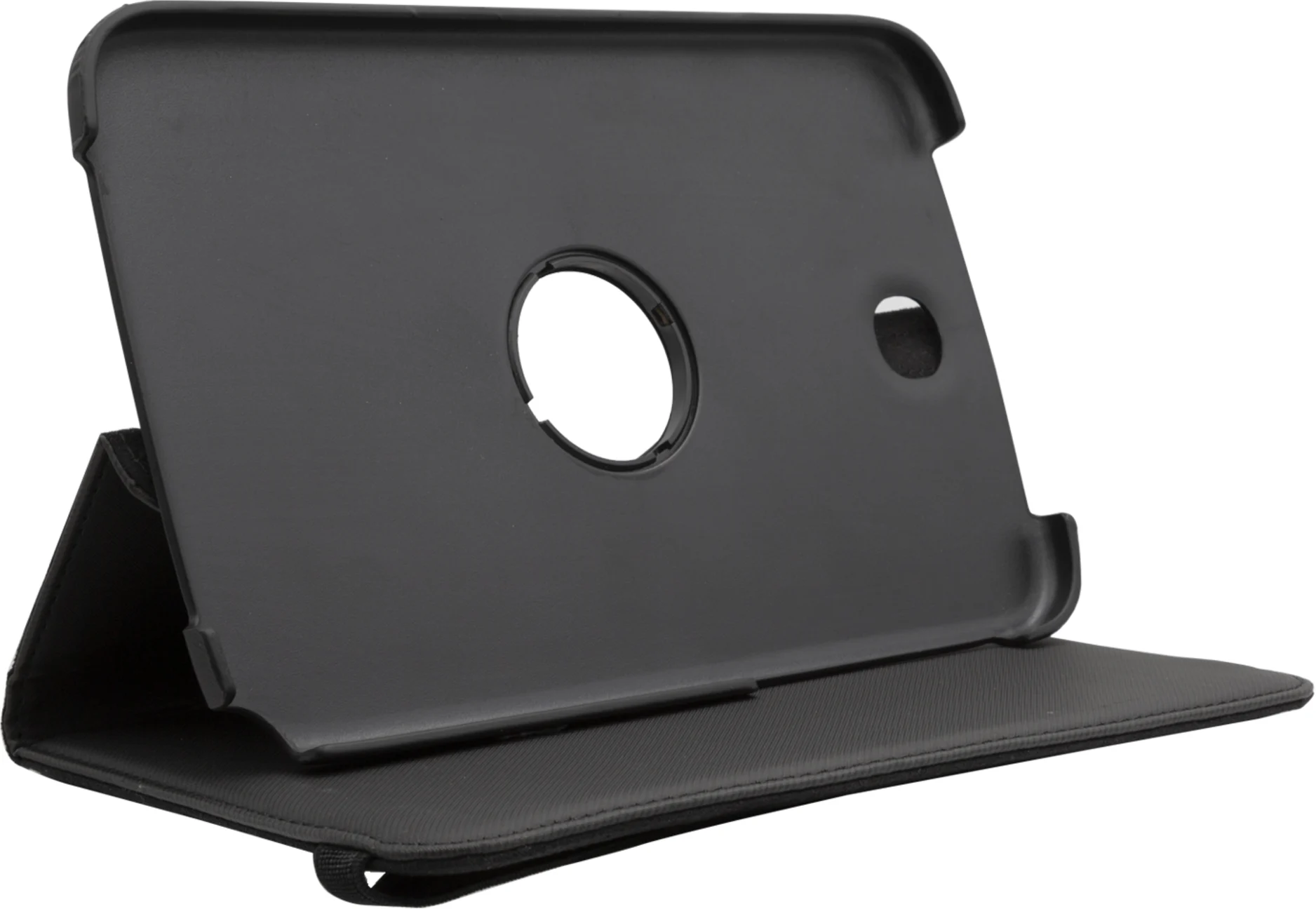 Imagen 1 de FUNDA TABLET SAMSUNG GALAXY NOTE 8 N5100