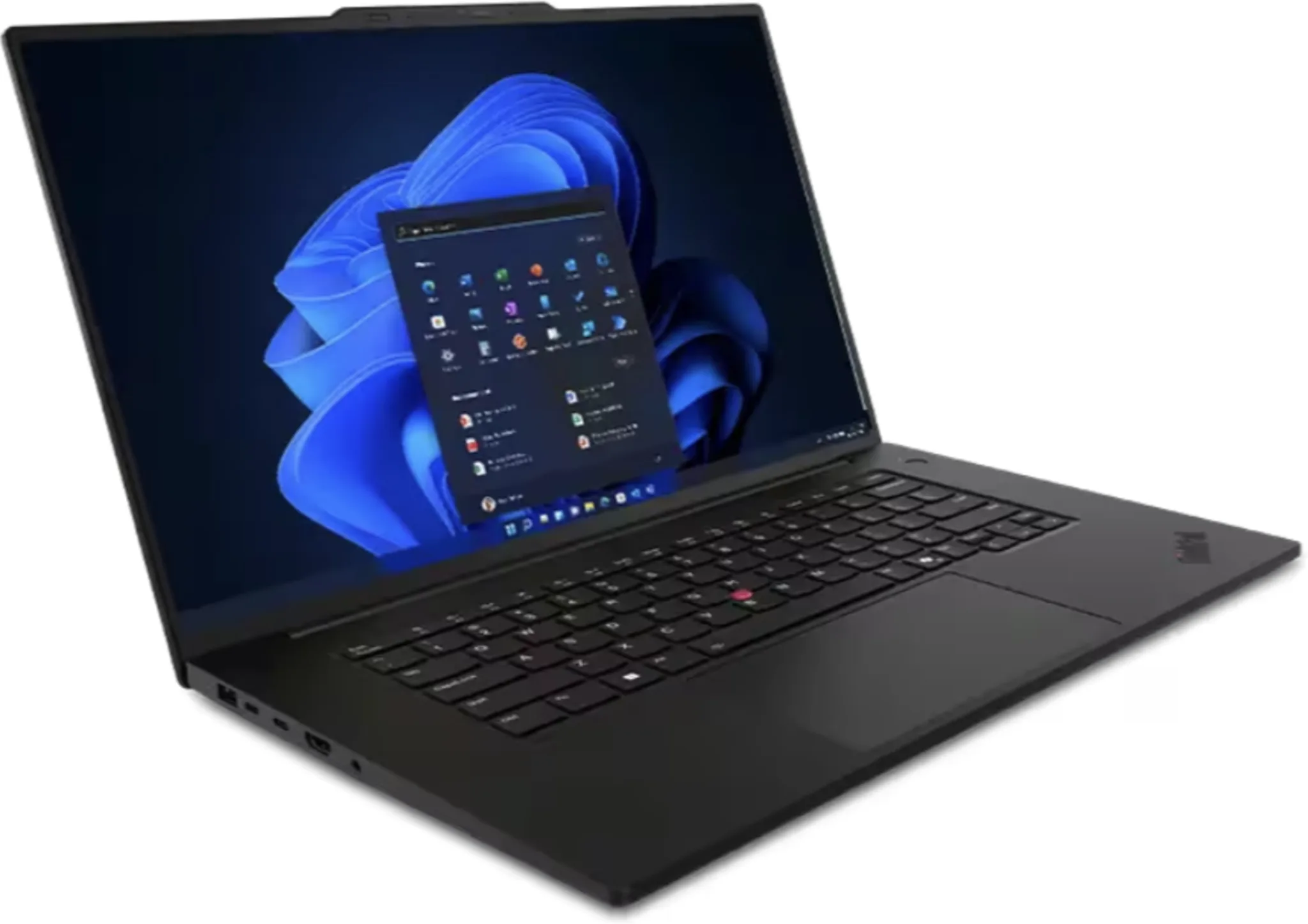 Imagen 0 de Lenovo ThinkPad P1 Gen 7 [21KWCTO1WWCL1]