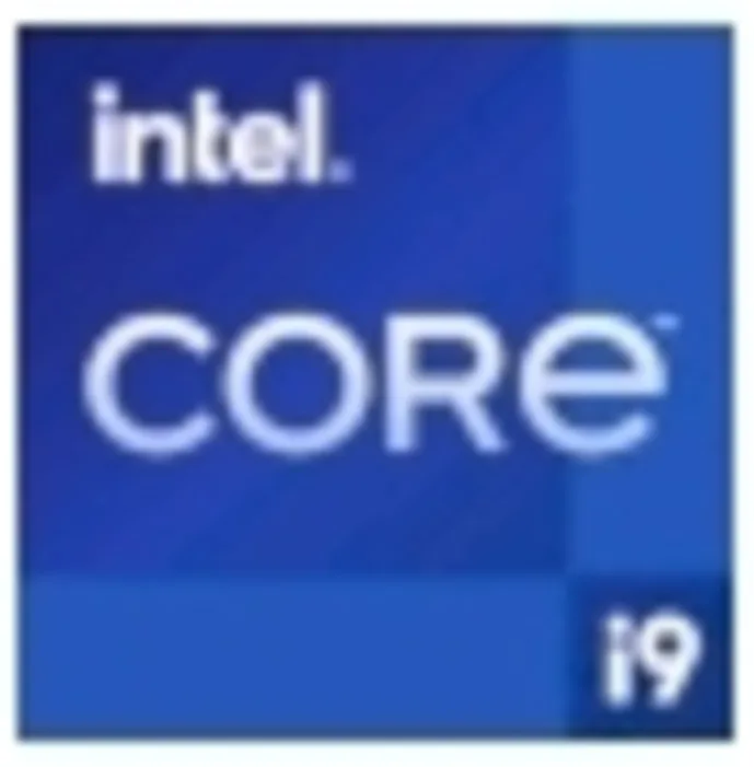 Imagen 1 de CPU Intel® Core I9-12900KF 12Gth 3.20-5.20GHz Turbo 30MB 8 Núcl LGA1700 s/Gr/FAN