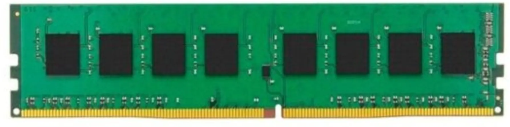 Imagen 4 de PC Slim AMD Ryzen 5 5600GT | 16GB RAM (2X8) | 500GB NVMe | WiFi | FreeDOS