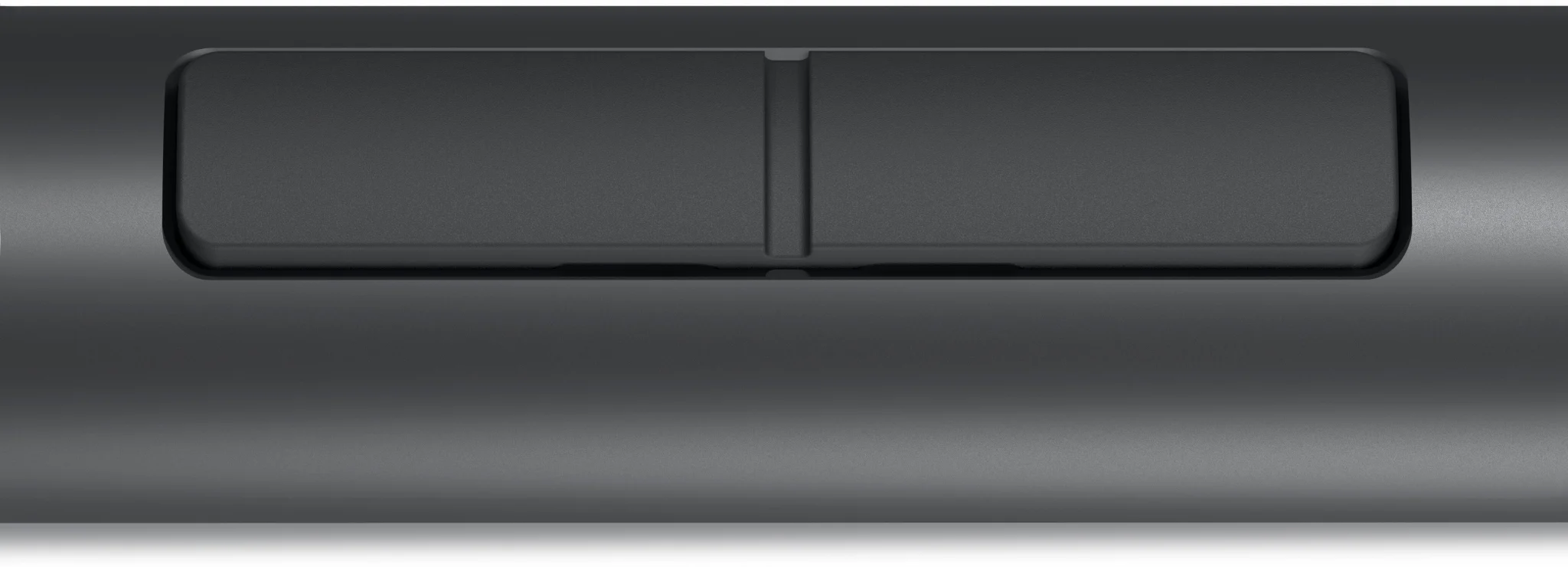 Imagen 5 de Lápiz activo Dell Pro Plus PN5122W, Presión 4096, 2 Botones Color Negro