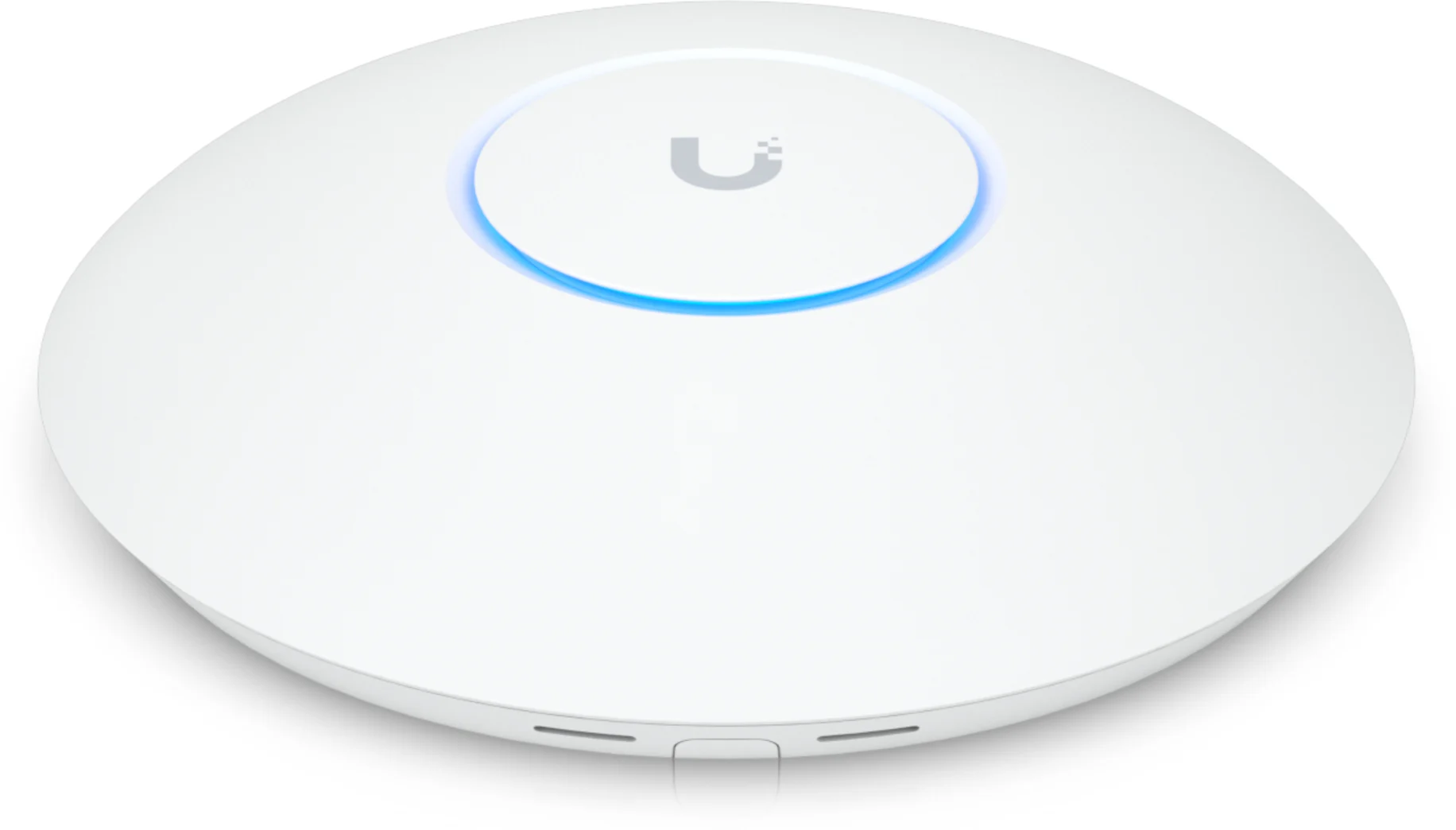 Imagen 4 de Access Point Ubiquiti U7-PRO, Inalámbrico de Alta Velocidad WiFi 7