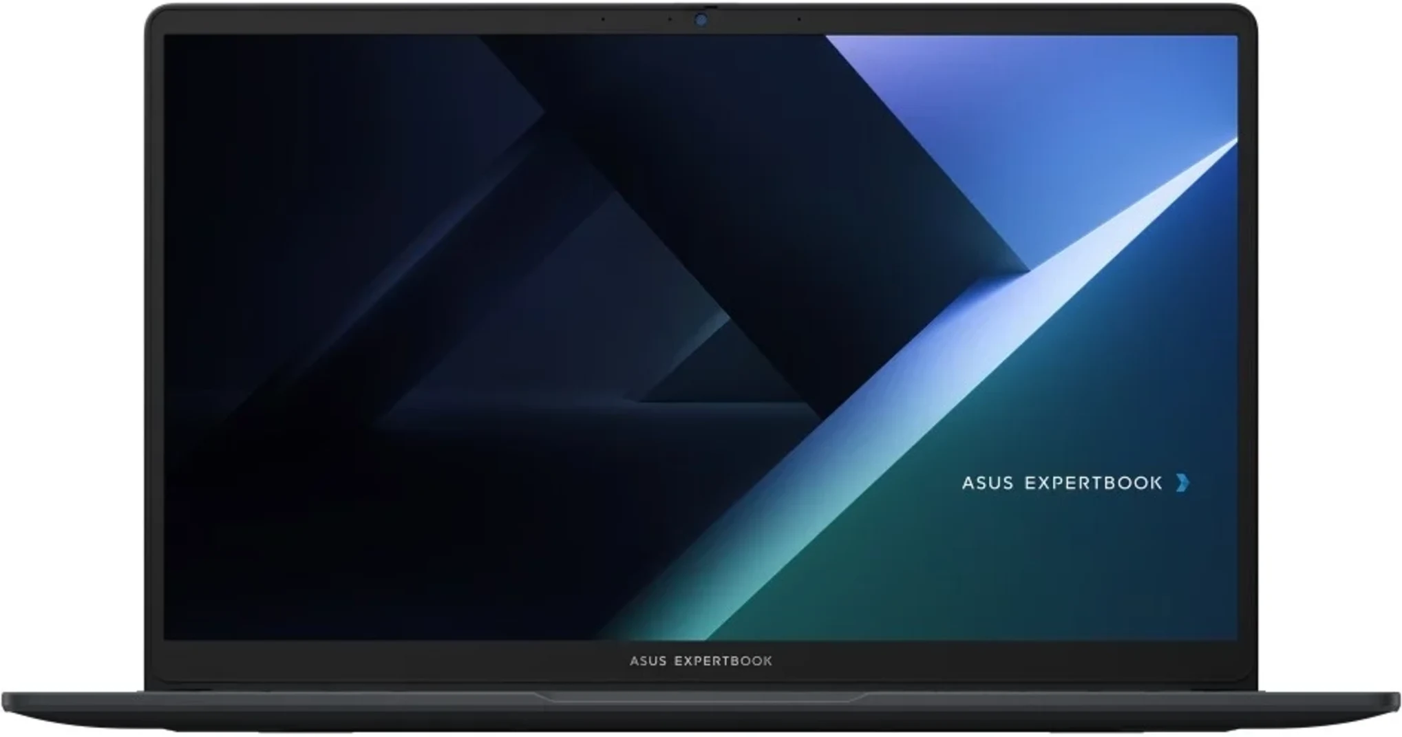 Imagen 0 de Notebook Asus B1503CVA-S76946X Core 5 210H 16GB 512GB 15.6" W11P