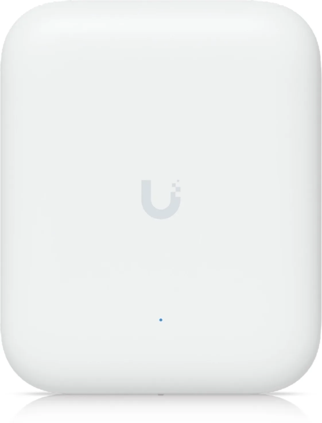 Imagen 1 de Punto de Acceso Ubiquiti UniFi U7 Outdoor - WiFi 7 para Exteriores