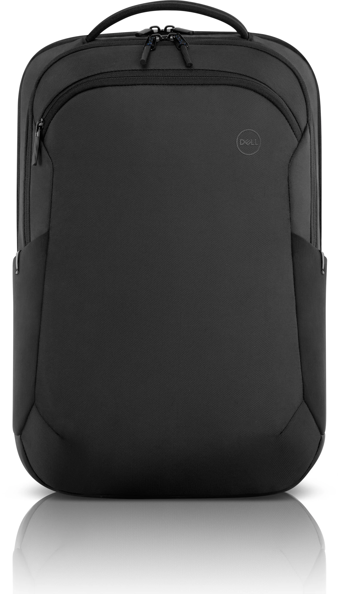 Imagen 0 de Mochila Dell Pro 14-16 Plus EcoLoop para Portátiles Dell hasta 15.6" Color Negro