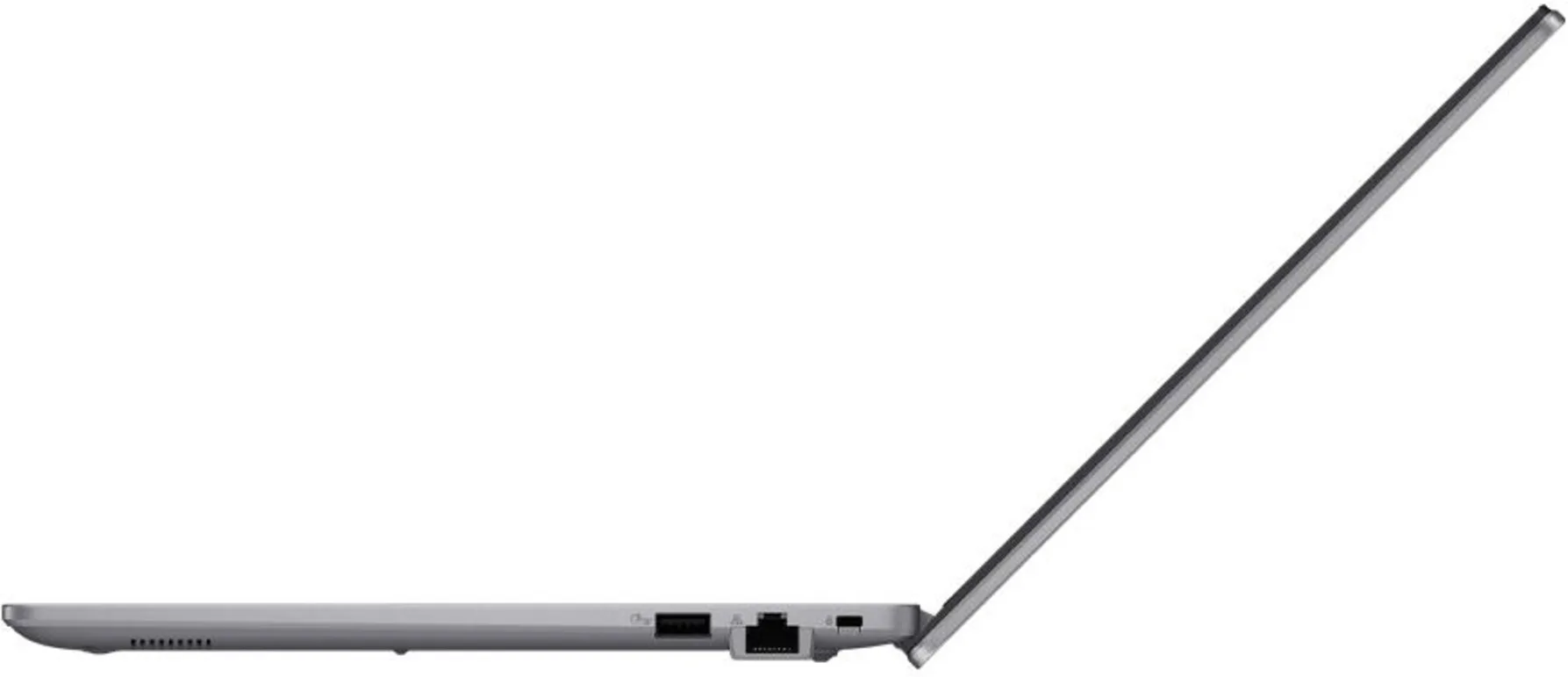 Imagen 5 de Notebook Asus P1403CVA-S60607X I5-13420H RAM 16GB SSD 512GB 14" W11P