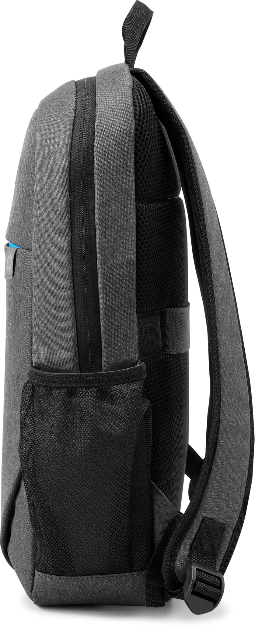 Imagen 1 de Mochila HP Prelude para Notebook 15.6" Polyester Color gris