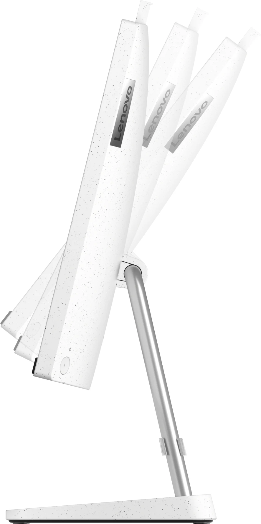 Imagen 7 de Computador Lenovo AIO IdeaCentre 3 Pentium Gold 8505, RAM8GB SSD256GB 23.8" W11H