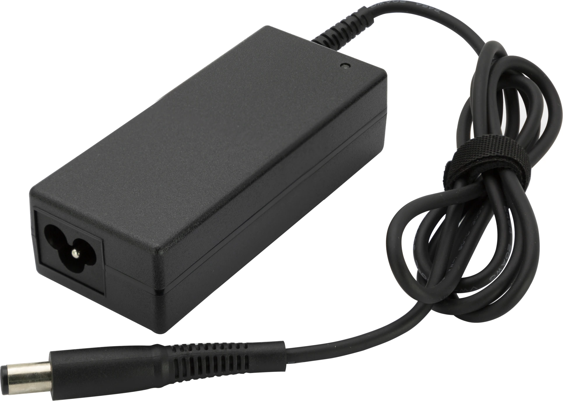 Imagen 0 de Cargador Notebook Dell 65W 19.5V 3.34A (Conector 7.4*5.0mm) para PA-12