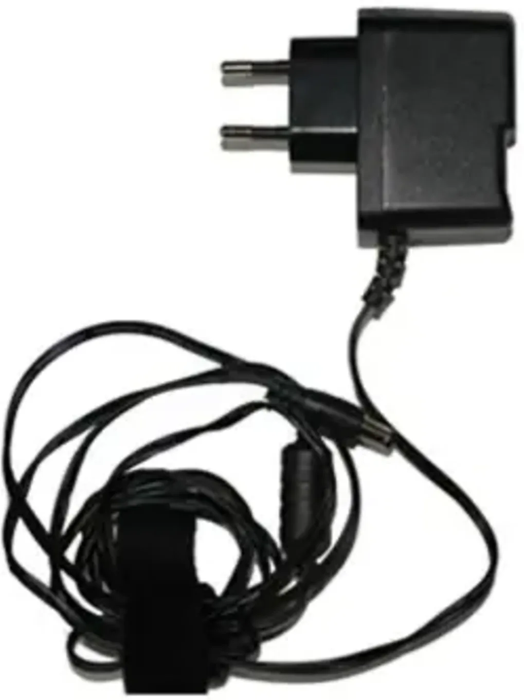 Imagen 3 de Teléfono Yealink SIP-T30P de 1 Línea 2 Ports Red POE Conferencia 5 Vías LCD 2.3"