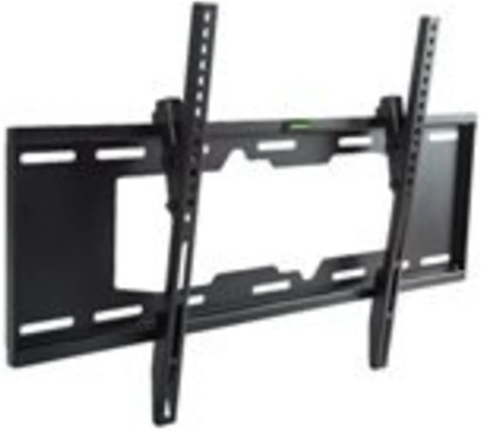 Imagen 16 de Soporte a Pared para TV 37" a 80" Cap máx 50Kg Acero Negro KLIPX KTM-352