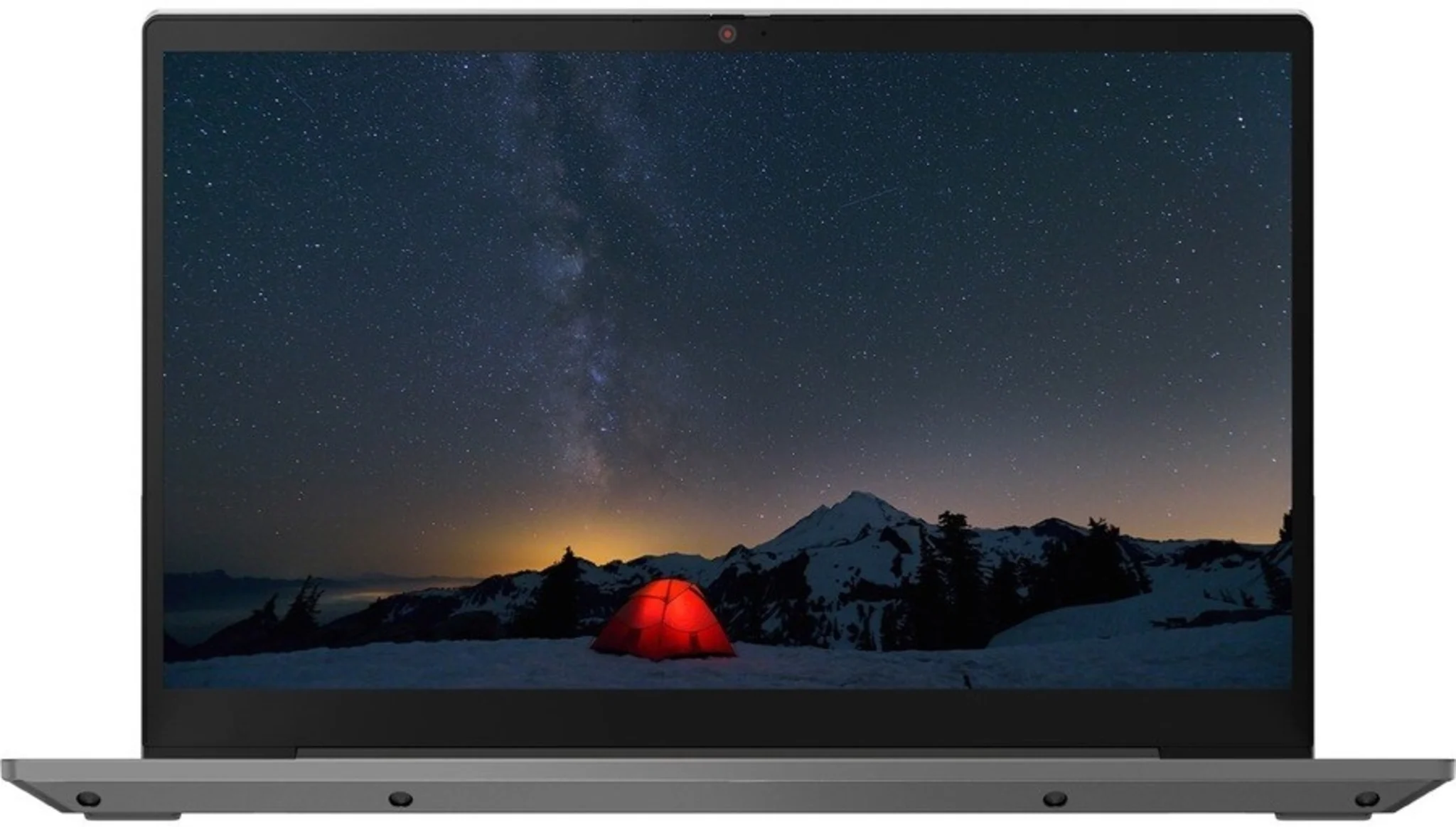 Imagen 2 de Notebook Lenovo ThinkBook 14 G2 I5-1135G7 RAM 8GB SSD 512GB 14" W11P